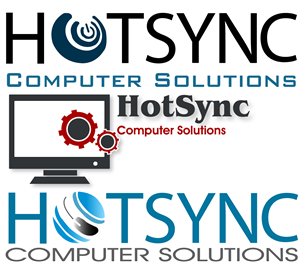 Logo Design by DSoft