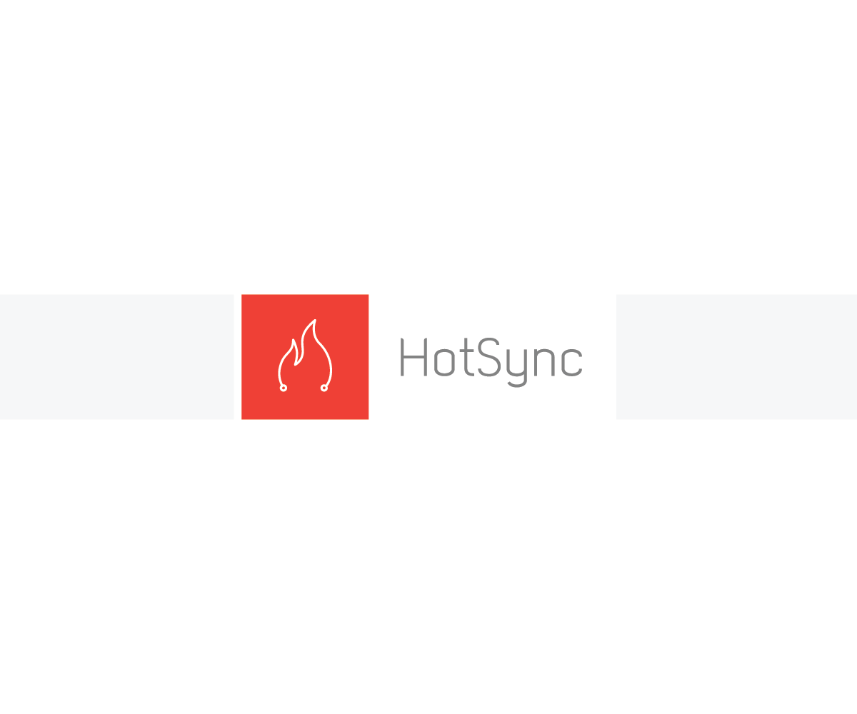 Design de Logo par TheBeast pour HotSync Computer Solutions | Design #6200766