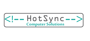 Logo Design by dossashraf0
