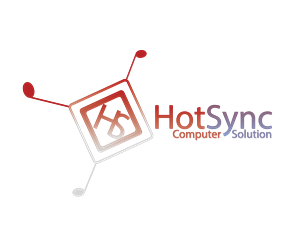 Logo Design by aizcreator