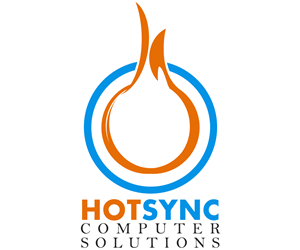 Logo Design by XQ