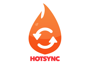 Logo Design by WebThrive