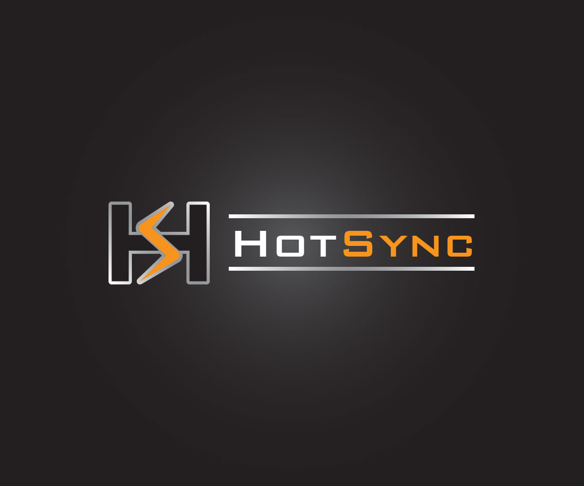 Design de Logo par Boon pour HotSync Computer Solutions | Design #6208784