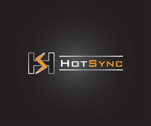 Design de Logo par Boon pour HotSync Computer Solutions | Design #6208784