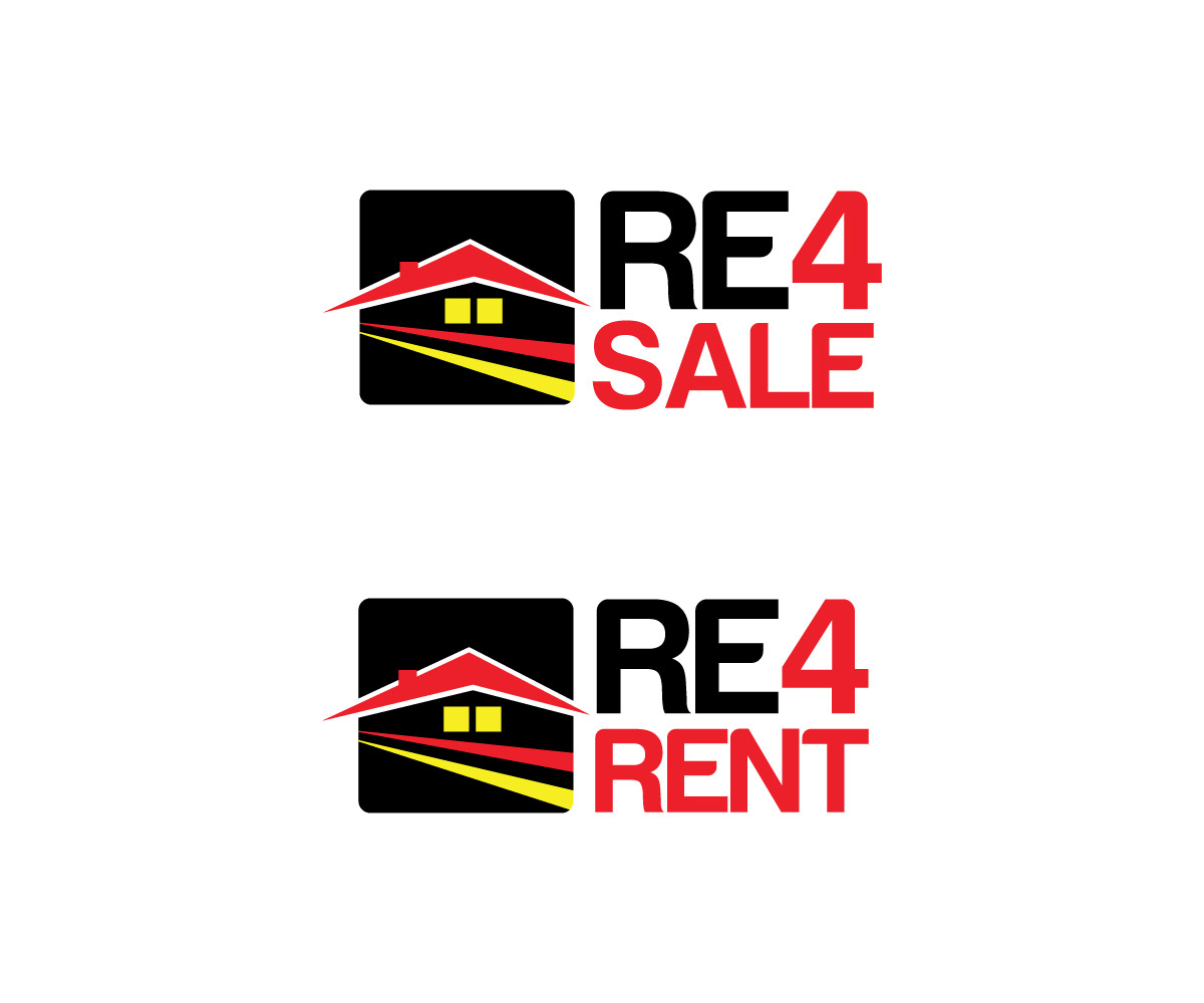 Logo Design by niko for this project | Design #6206315