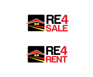 Logo Design by niko for this project | Design: #6206315