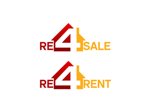 Logo Design by eddy for this project | Design: #6203154