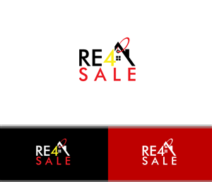 Logo Design by BehindSymbols for this project | Design #6202673