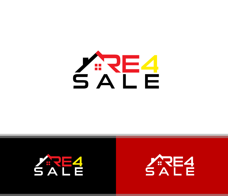 Logo Design by BehindSymbols for this project | Design #6202717