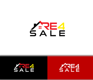 Logo Design by BehindSymbols for this project | Design: #6202717