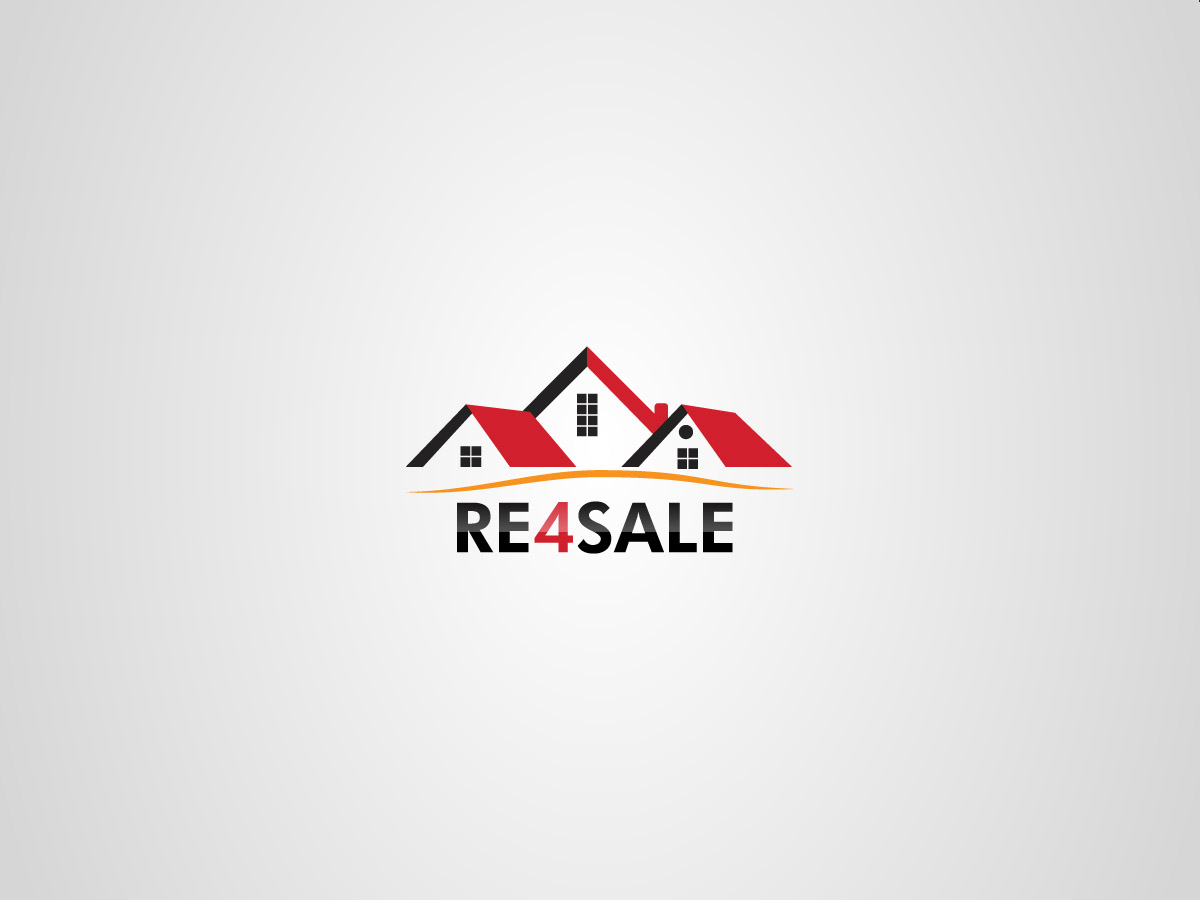 Logo Design by anto purwanto for this project | Design #6201834