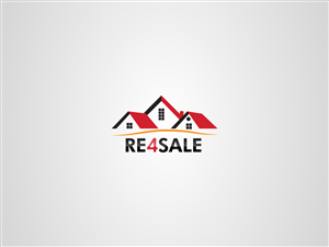 Logo Design by anto purwanto