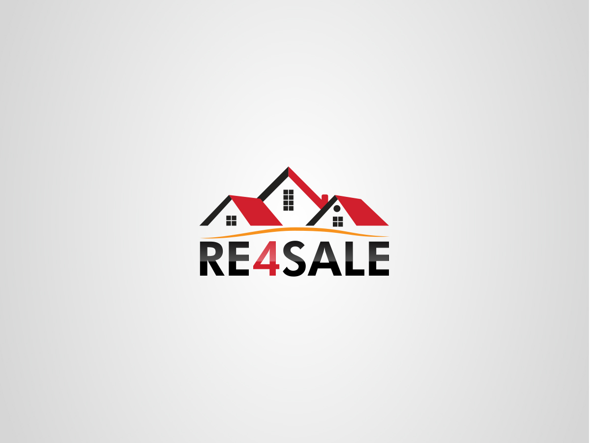 Design de Logo par anto purwanto pour ce projet | Design #6211859