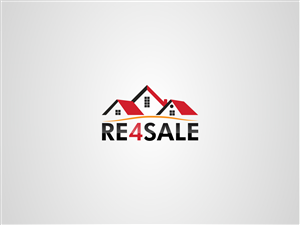 Logo Design by anto purwanto for this project | Design: #6211859