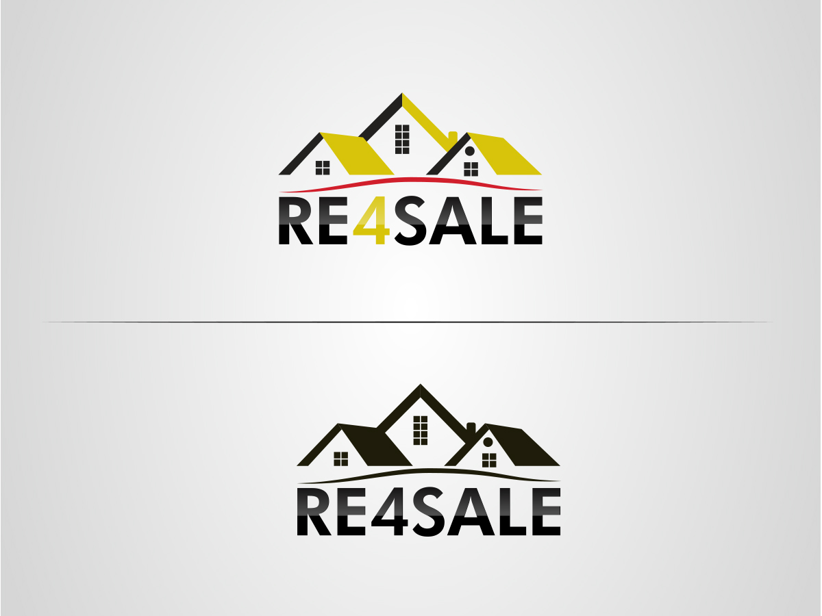 Logo Design by anto purwanto for this project | Design #6218727