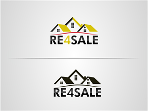Logo Design by anto purwanto for this project | Design: #6218727