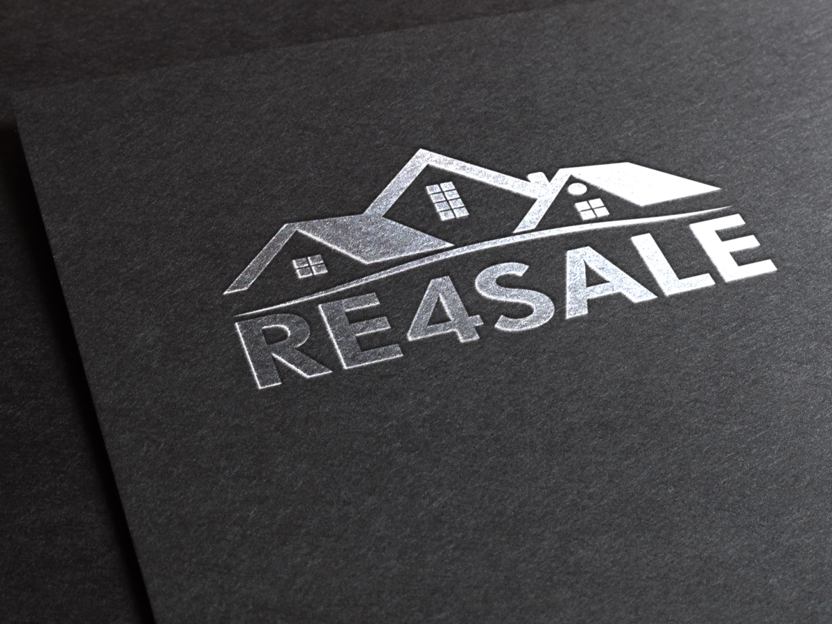 Logo Design by anto purwanto for this project | Design #6218752