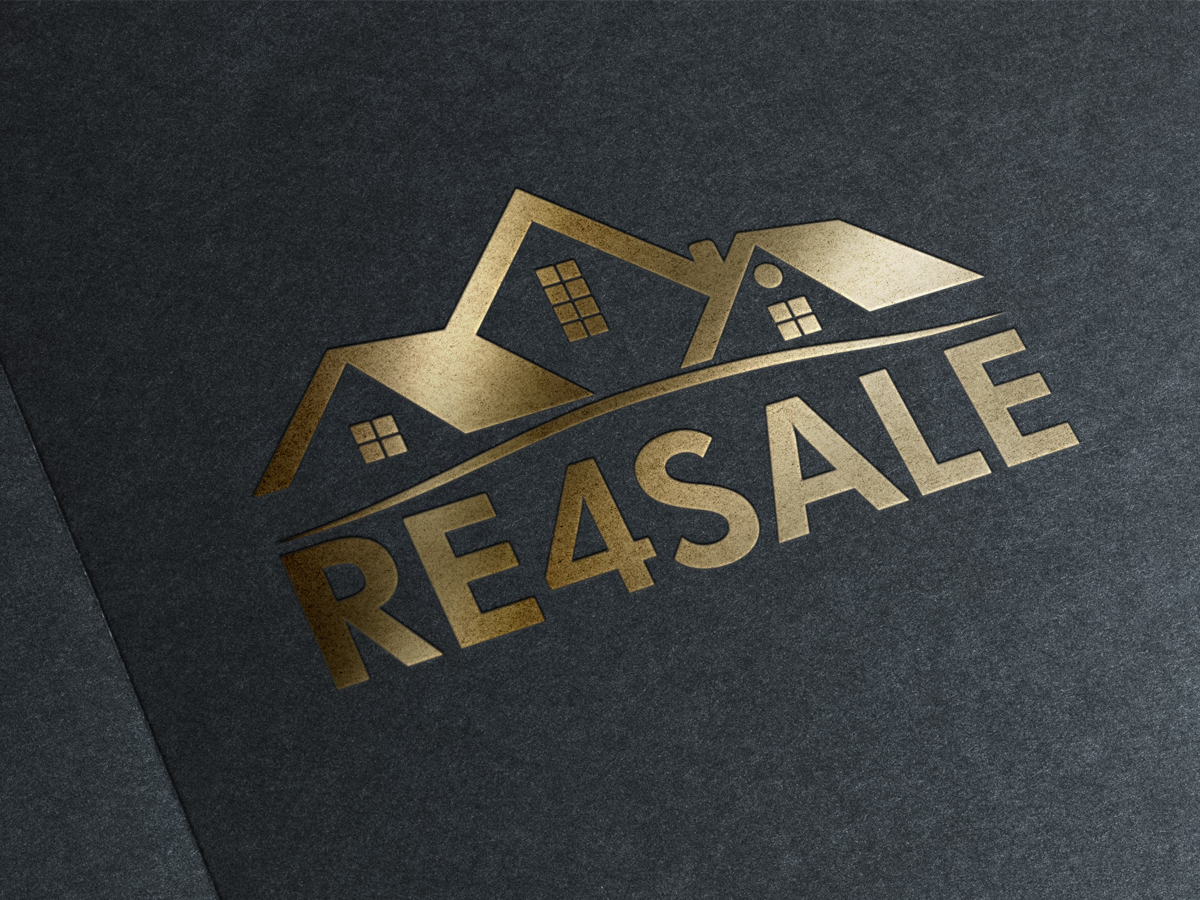 Logo Design by anto purwanto for this project | Design #6220352