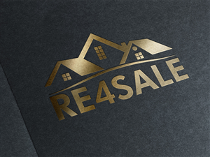 Logo Design by anto purwanto for this project | Design: #6220352