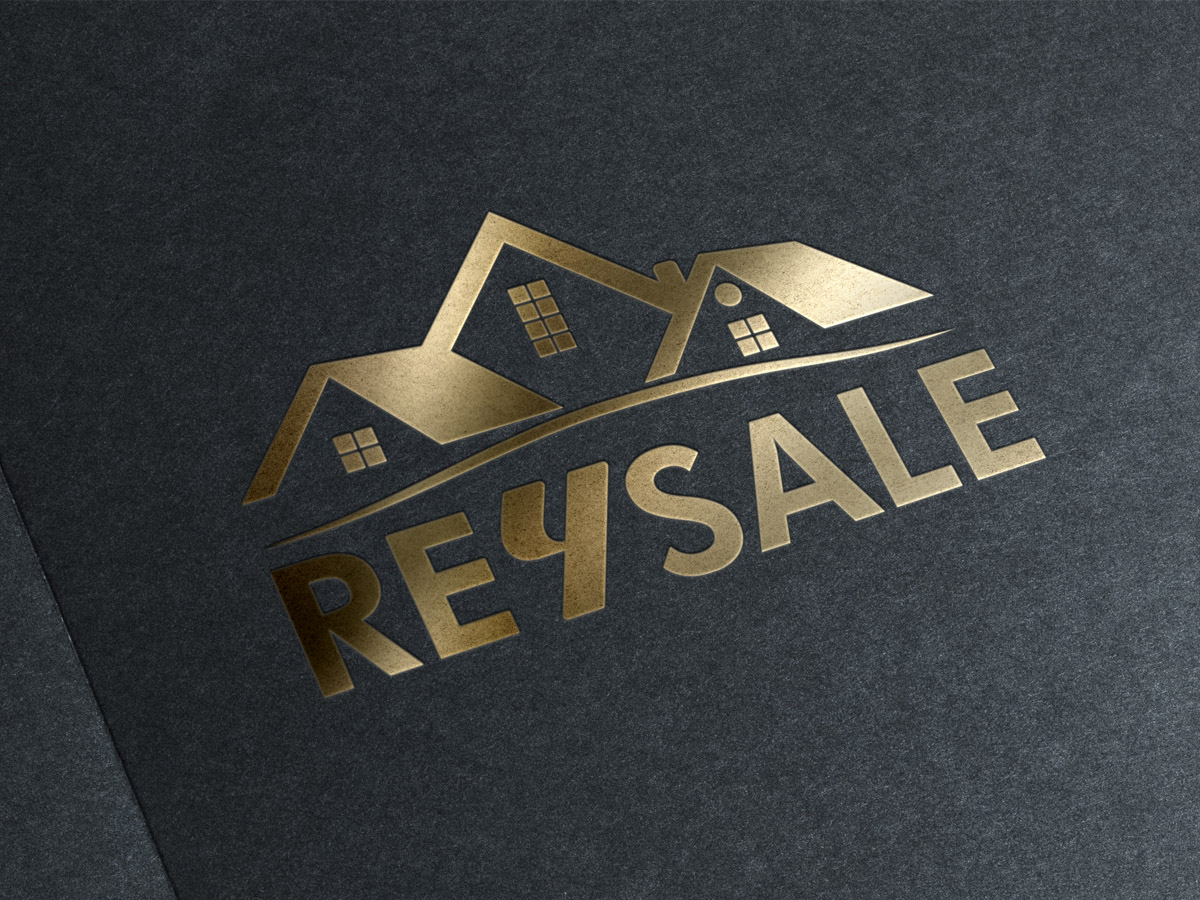 Logo Design by anto purwanto for this project | Design #6228578