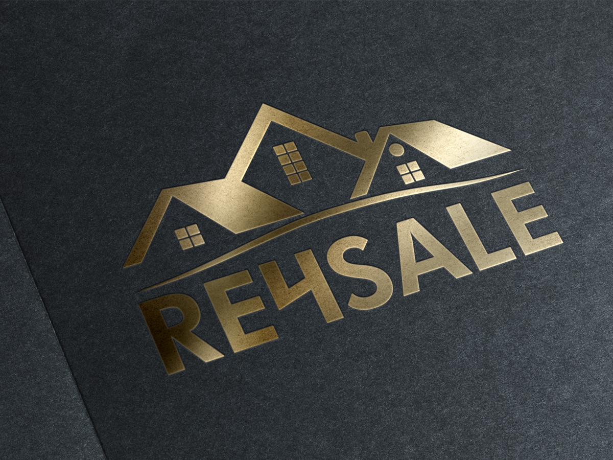 Logo Design by anto purwanto for this project | Design #6232133