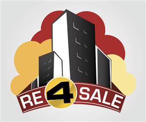 Logo Design by Kimini