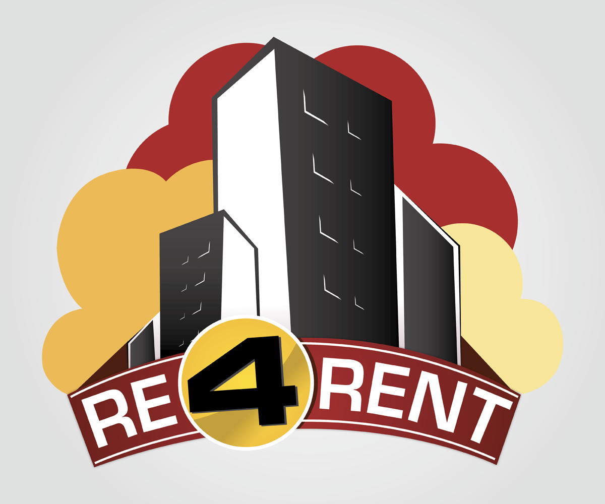 Logo Design by Kimini for this project | Design #6202618