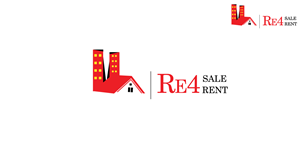 Logo Design by Creative Ants for this project | Design #6208366