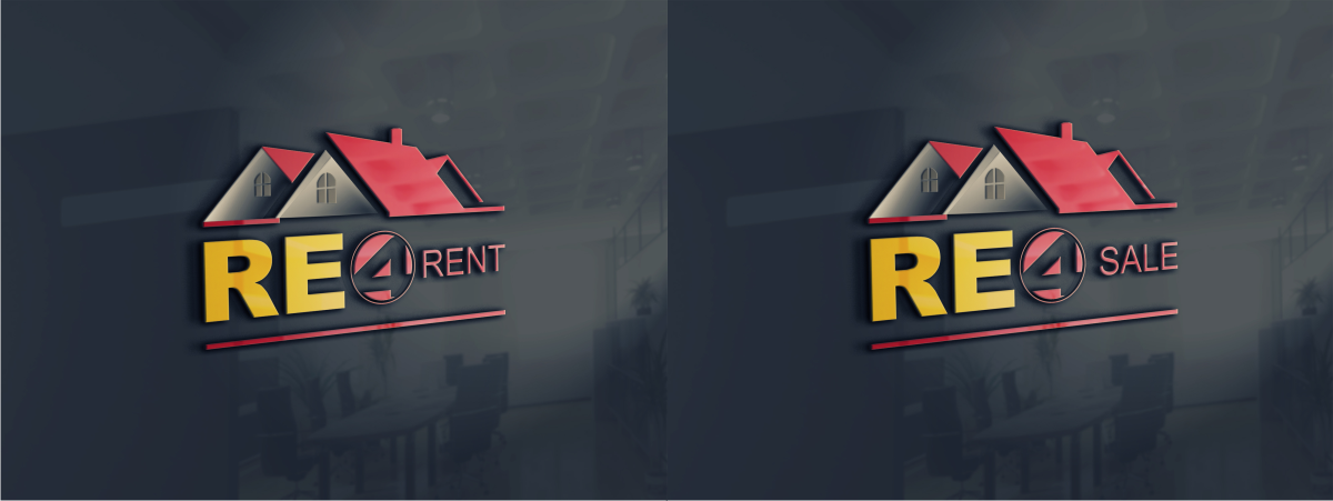 Design de Logo par kringart pour ce projet | Design #6218965