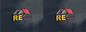 Logo Design by kringart