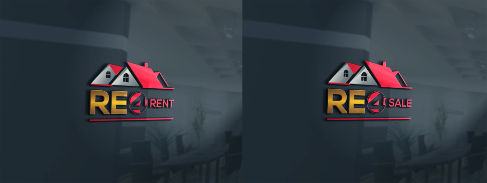 Logo Design by kringart for this project | Design: #6219448