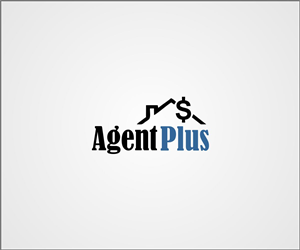 Diseño de Logo por travis111 para este proyecto | Diseño #6217792
