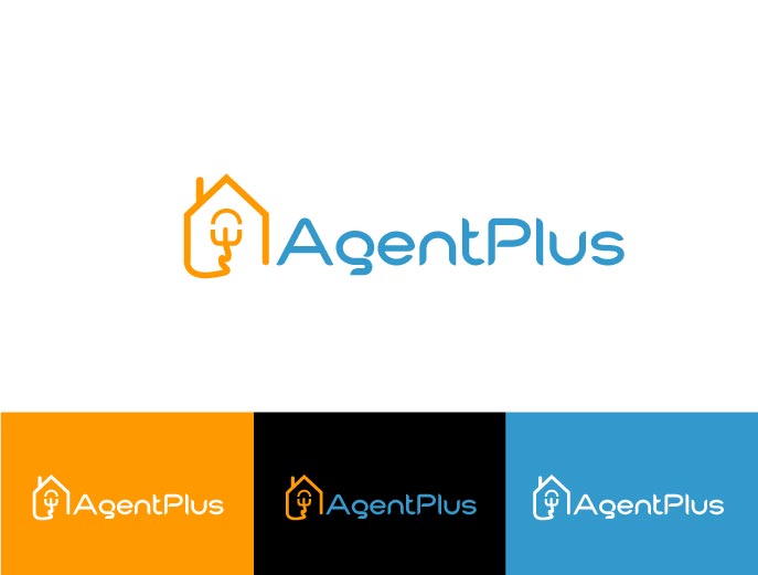 Logo Design by wonderland for this project | Design #6208766