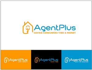 Diseño de Logo por wonderland para este proyecto | Diseño: #6233223