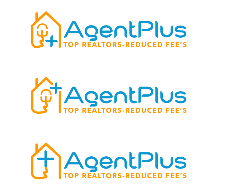 Logo Design by wonderland for this project | Design #6251637