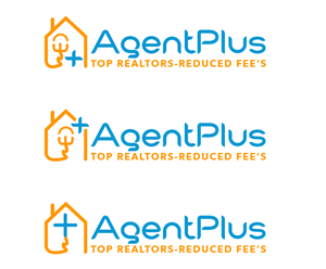 Diseño de Logo por wonderland para este proyecto | Diseño: #6251637