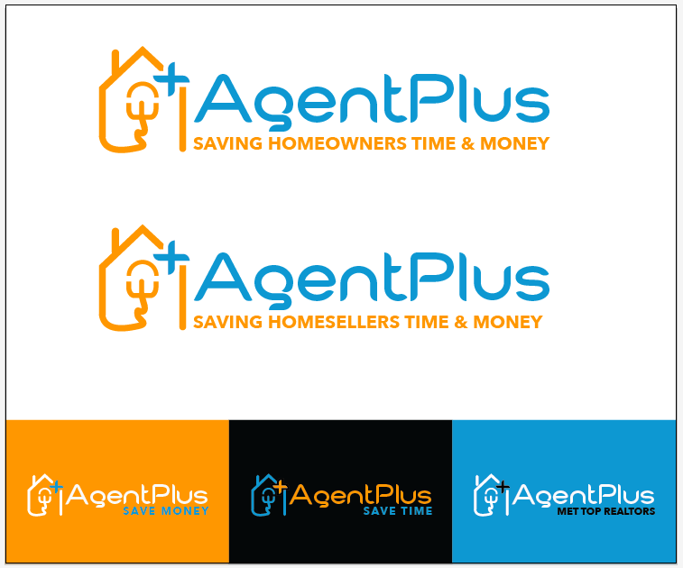 Logo Design by wonderland for this project | Design #6259894