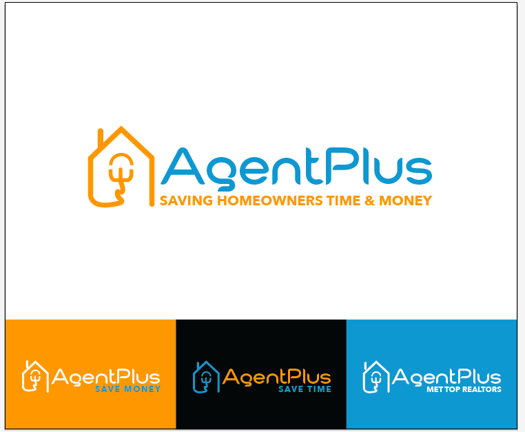 Logo Design by wonderland for this project | Design #6280406