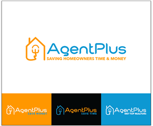 Diseño de Logo por wonderland para este proyecto | Diseño: #6280406