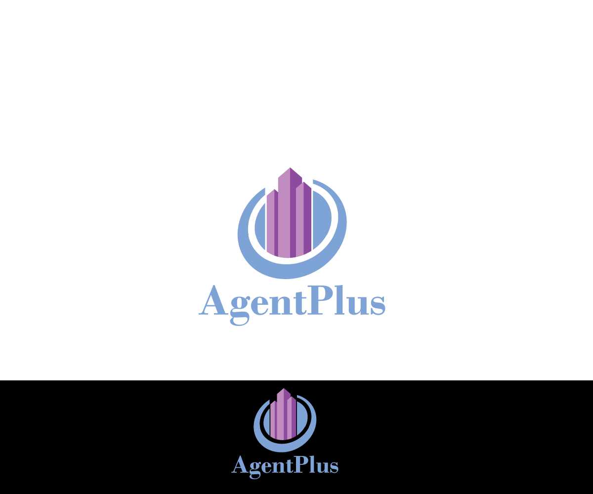 Logo Design by Crest Logo Designs for this project | Design #6211719