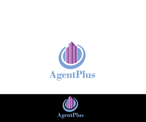 Design de Logo par Crest Logo Designs pour ce projet | Design : #6211719