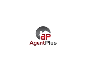 Design de Logo par Crest Logo Designs pour ce projet | Design : #6211725