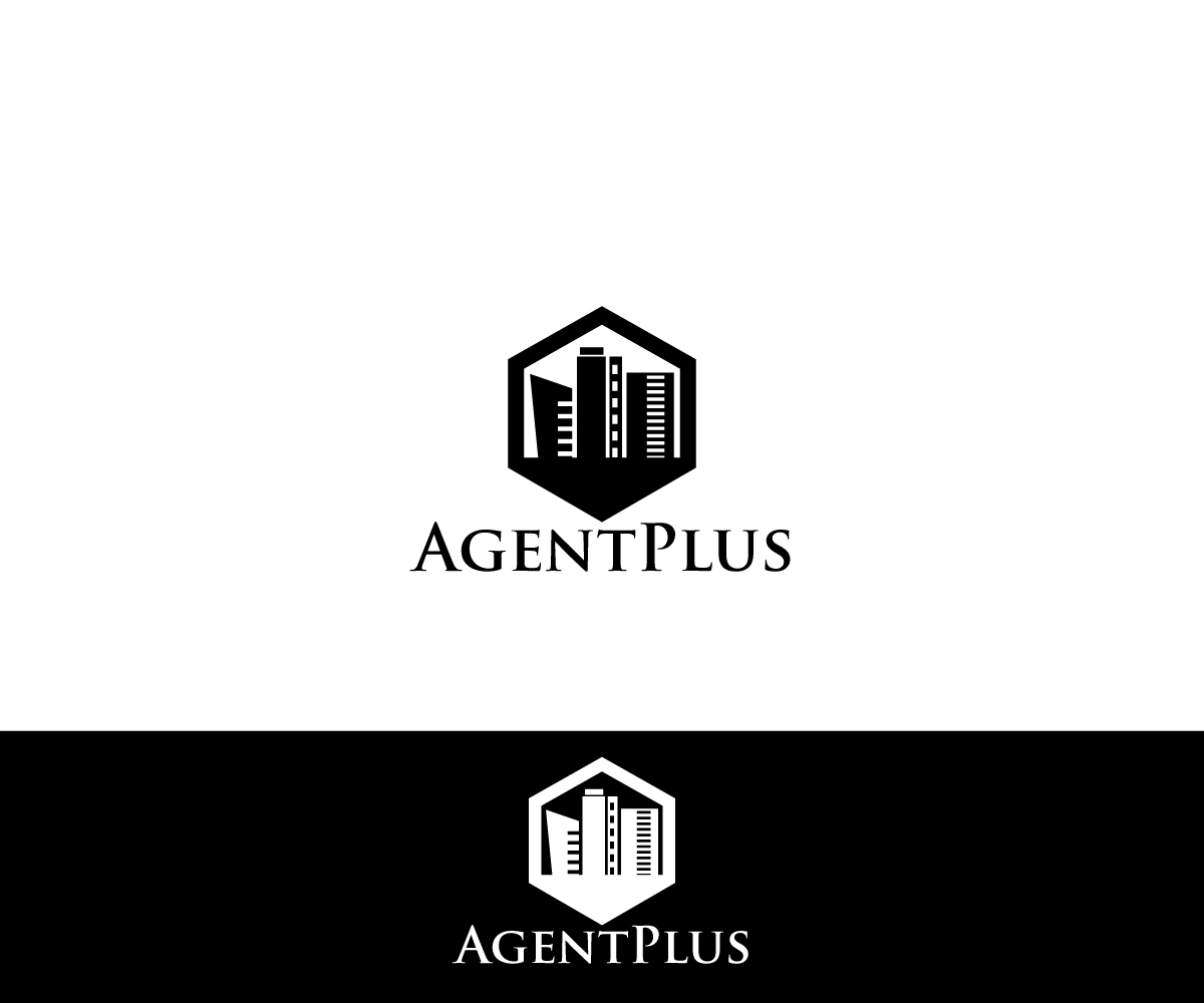 Logo Design by Crest Logo Designs for this project | Design #6211733