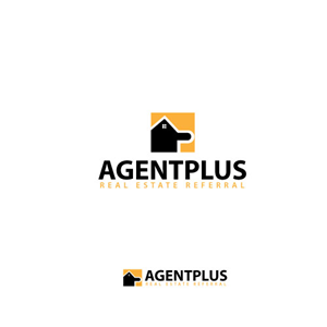 Diseño de Logo por amboge para este proyecto | Diseño #6203395