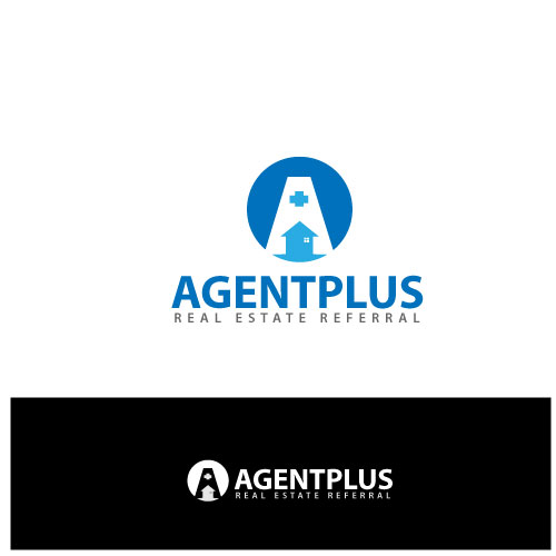 Design de Logo par amboge pour ce projet | Design #6206282