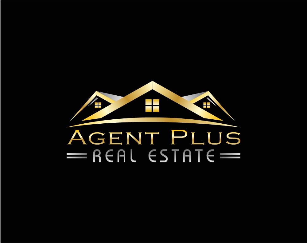 Logo Design by Mubeen.ali for this project | Design #6220903