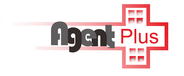 Diseño de Logo por ardianapra1 para este proyecto | Diseño #6211547