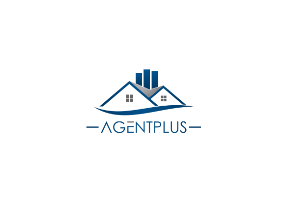 Diseño de Logo por priciliana para este proyecto | Diseño #6203015