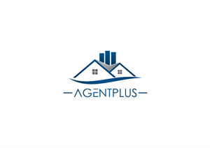 Logo Design by priciliana