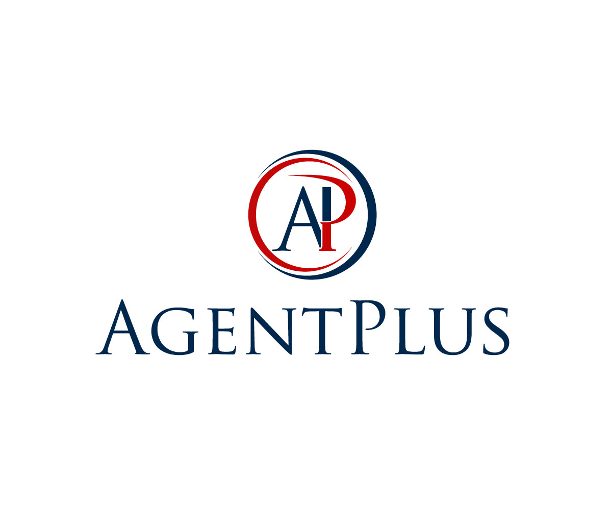 Logo Design by Unicgraphs for this project | Design #6206454